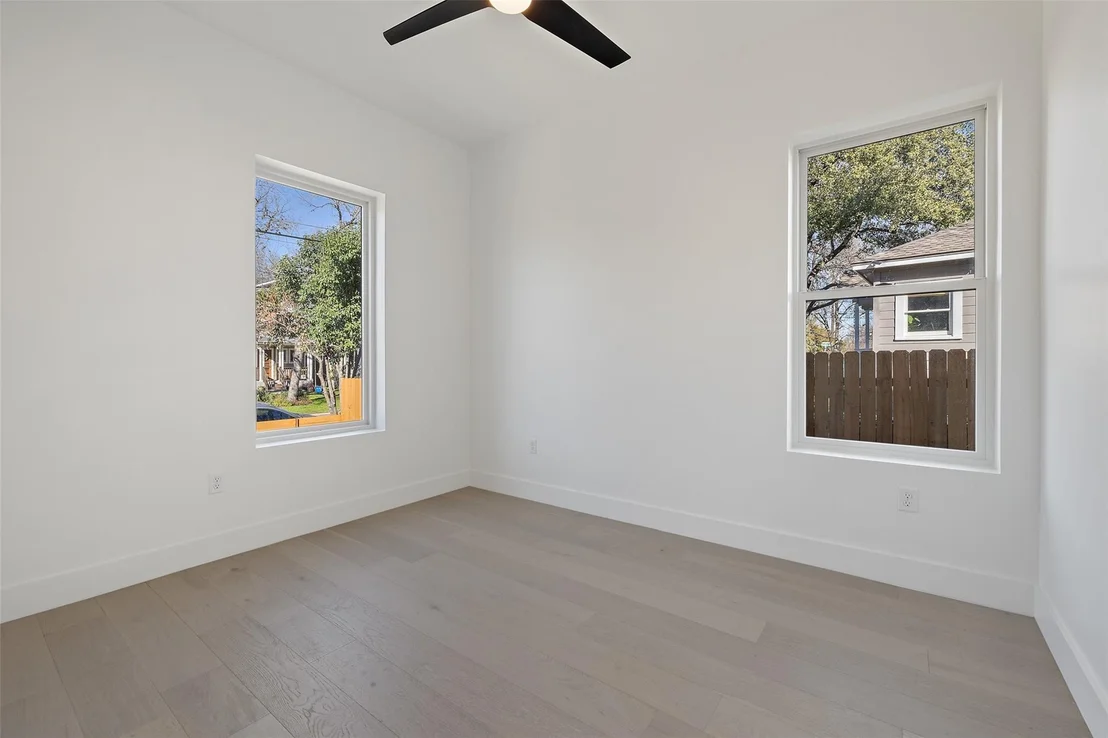 Photo of 2537 Sol Wilson Ave