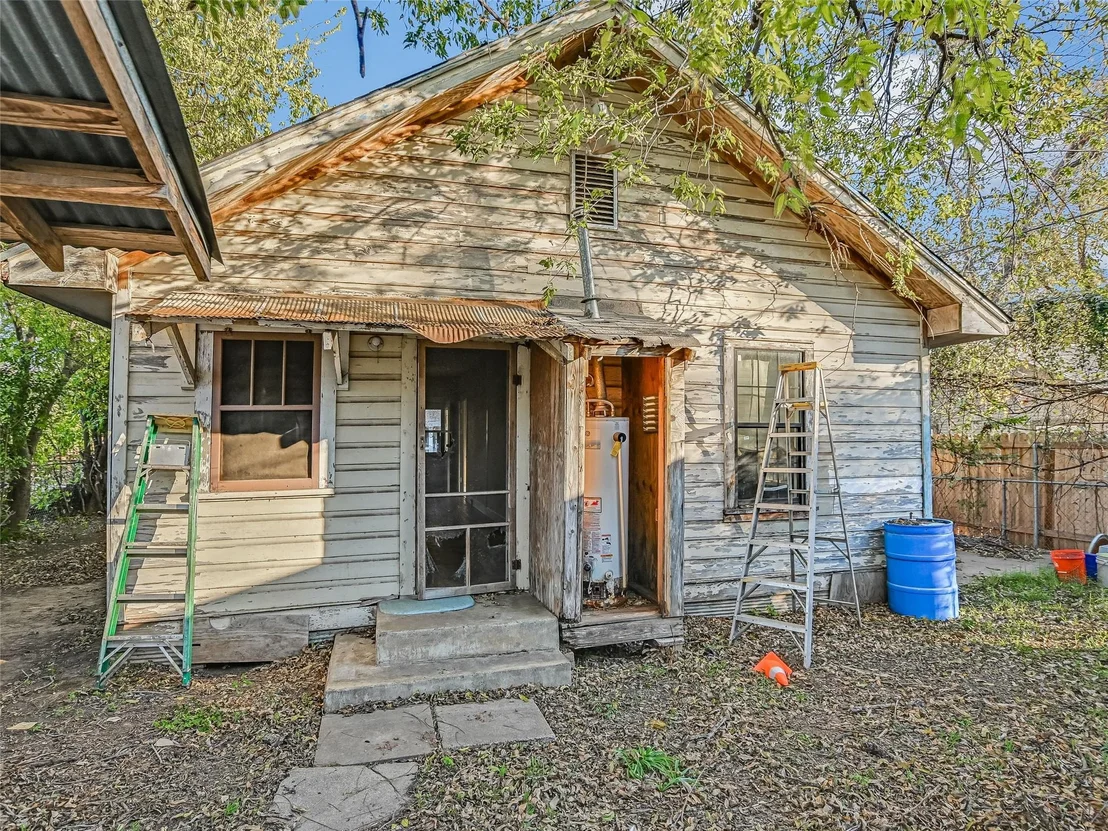 Photo of 66 Cross ST