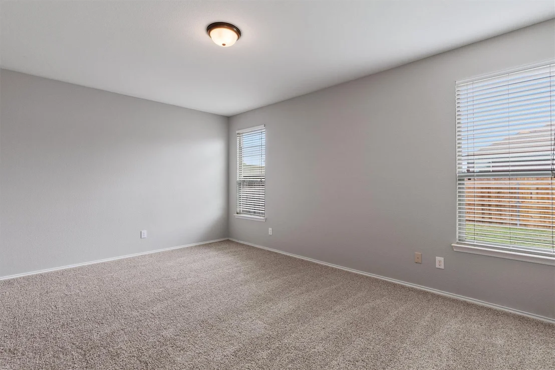 Photo of 5848 Sardinia DR