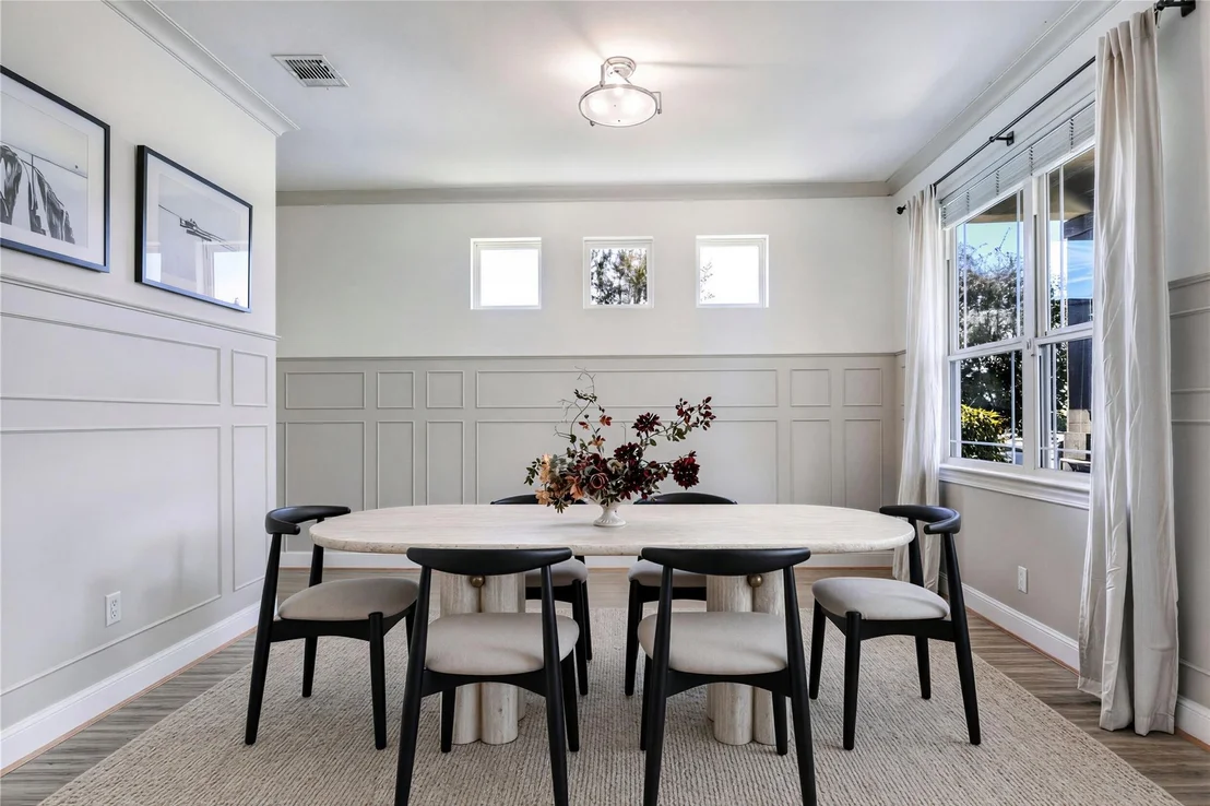 Photo of 402 Bluejack WAY