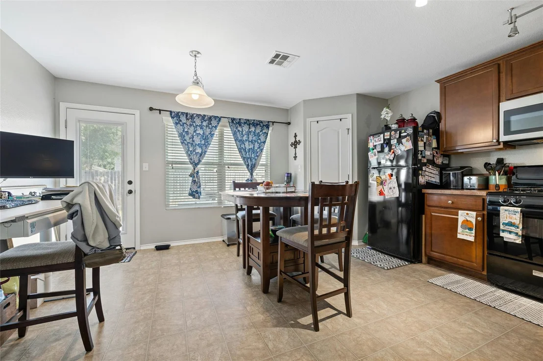 Photo of 3204 Barksdale DR