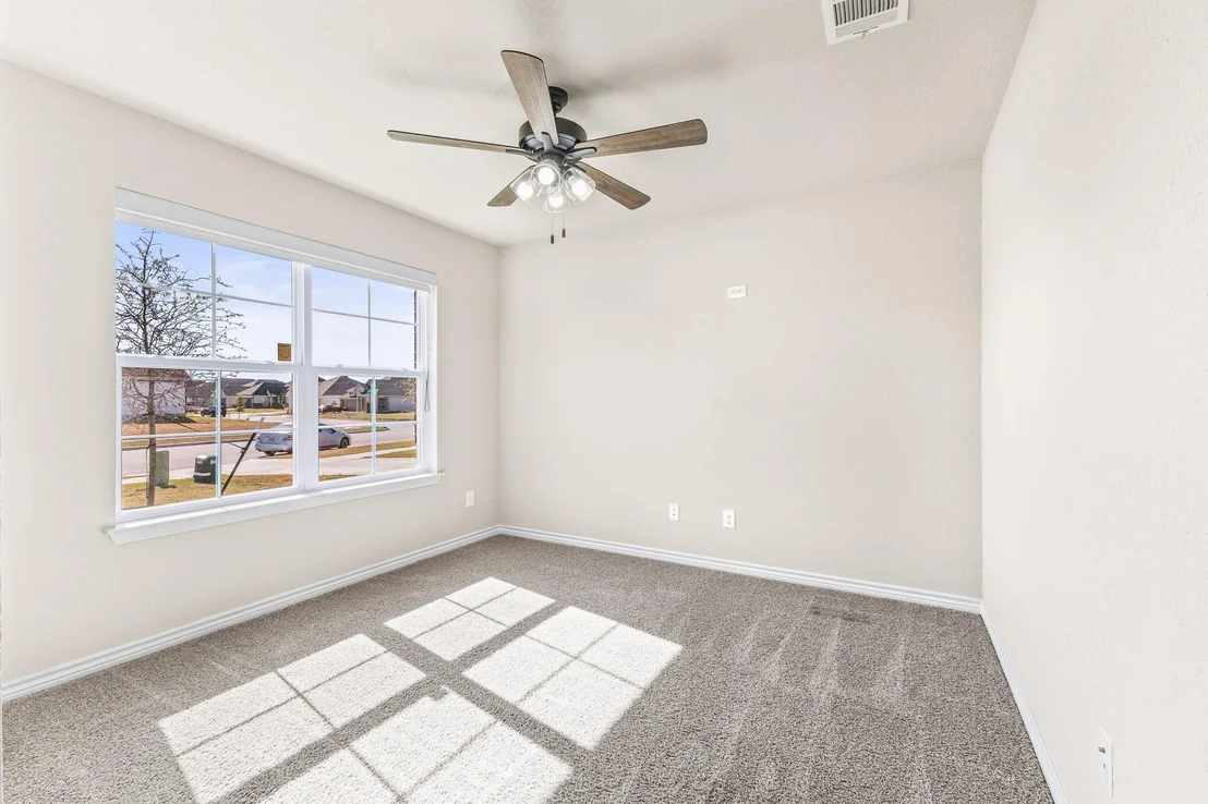 Photo of 6105 Dorado DR