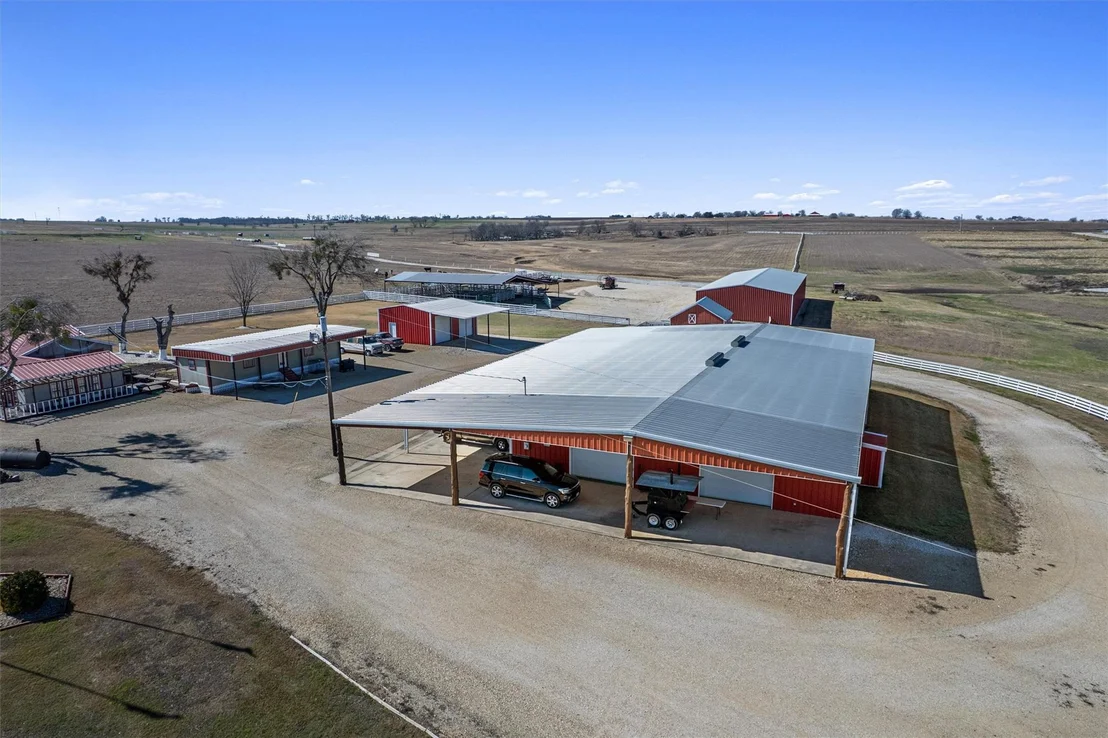 Photo of 5300 County Road 424
