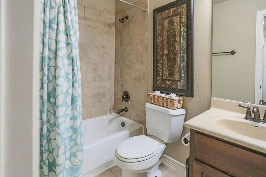 Photo of 208 Mirafield LN