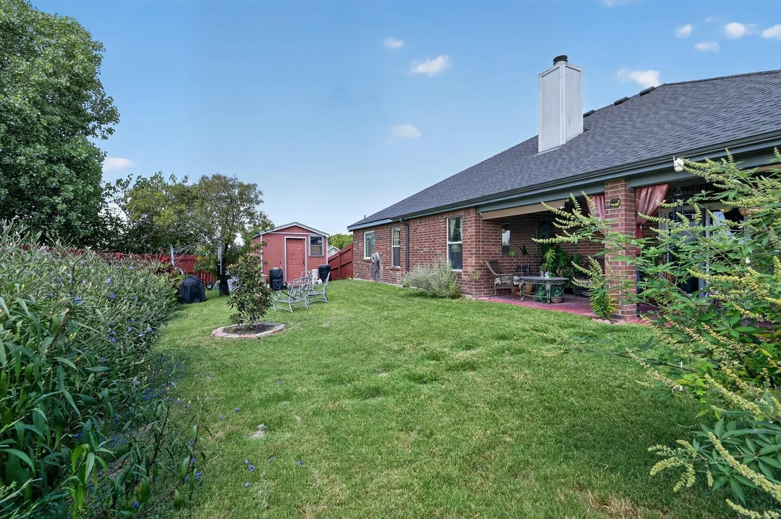 Photo of 1704 Prestige LOOP