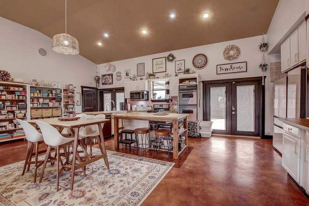 Photo of 1025 County Road 454