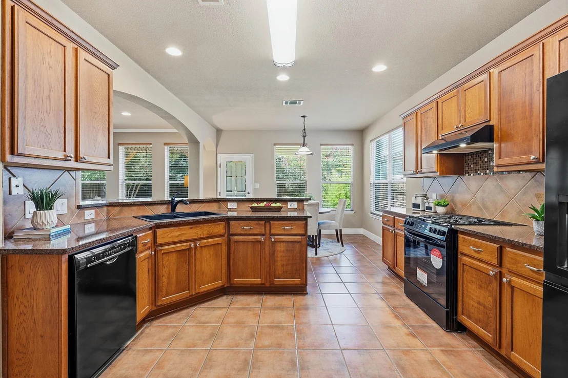 Photo of 9716 Pasatiempo DR