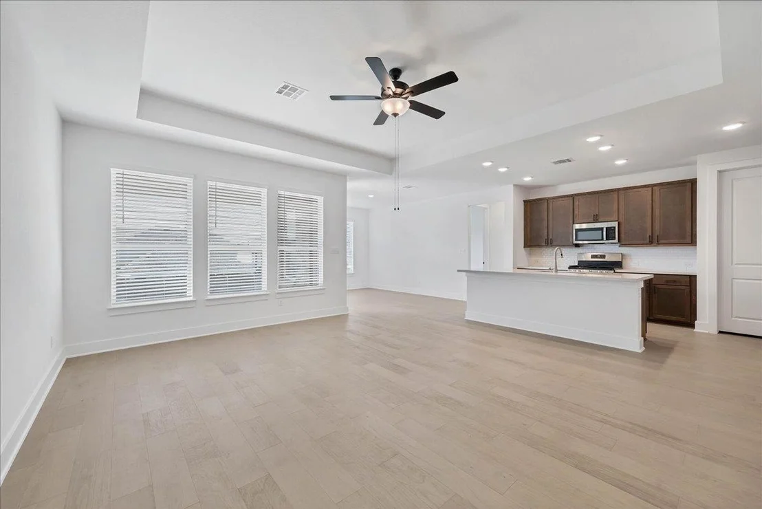 Photo of 3428 Charade DR