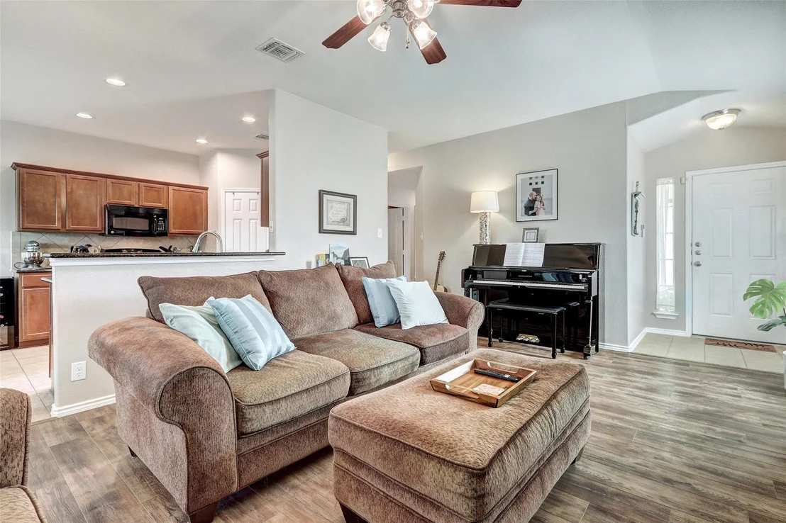 Photo of 2225 Buffalo Tundra DR