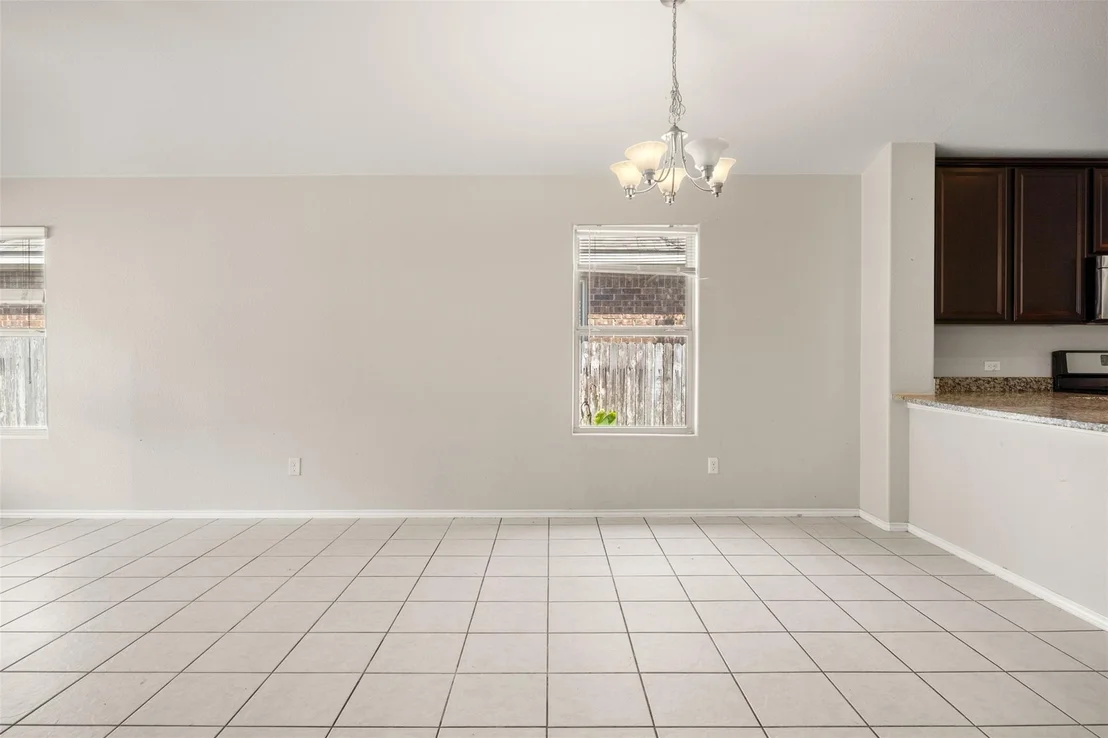 Photo of 2514 Garlic Creek DR