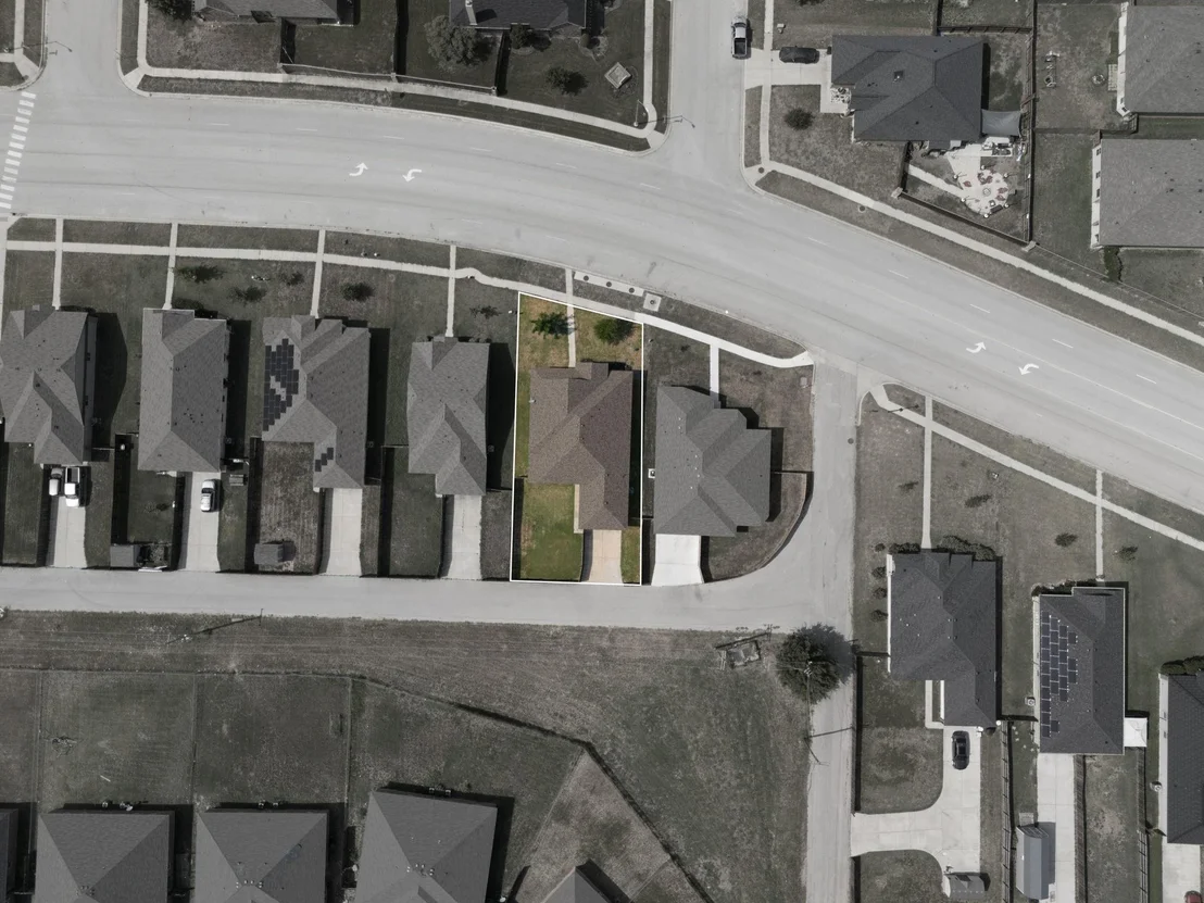 Photo of 4909 Mohawk DR