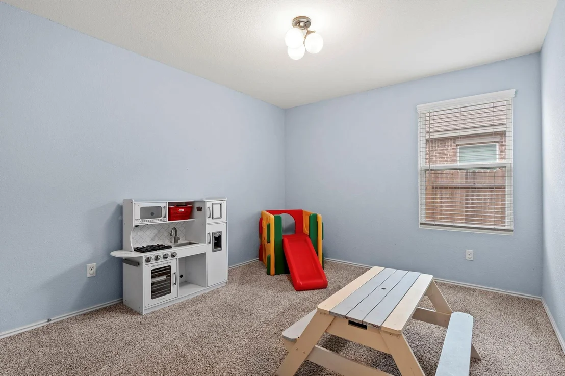 Photo of 117 Concho Brook BND