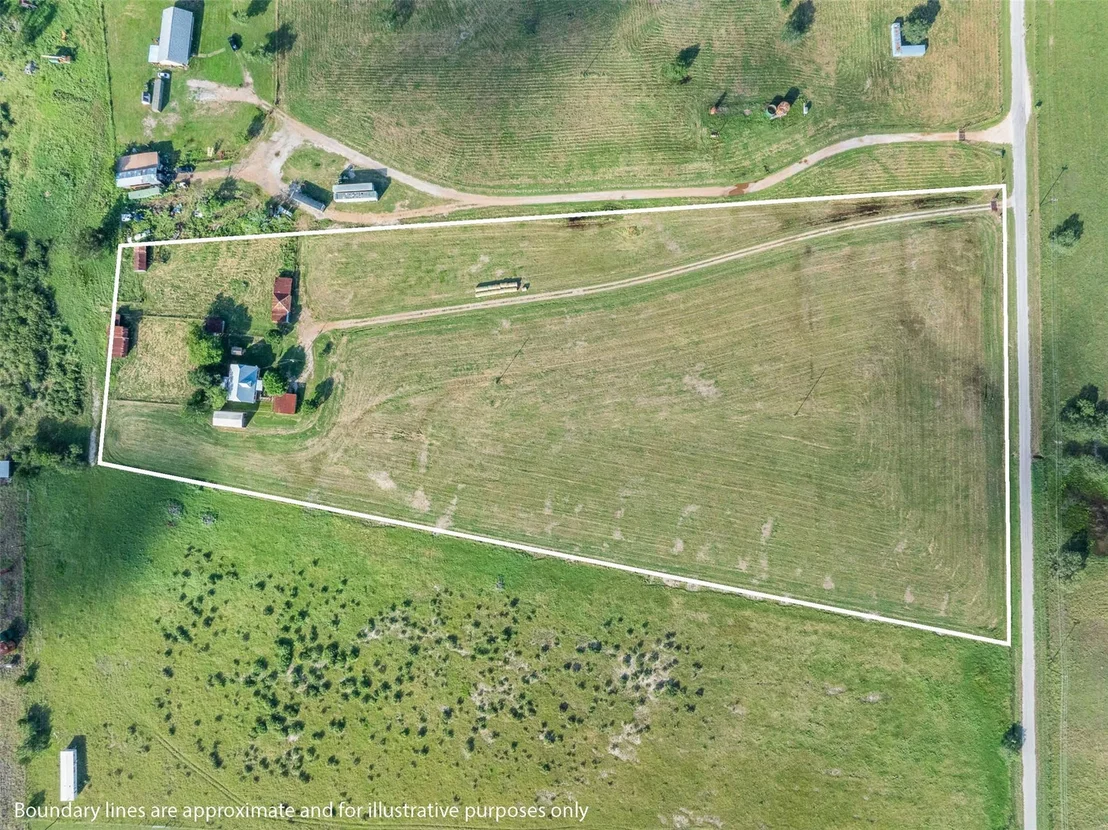 Photo of 1546 County Road 203