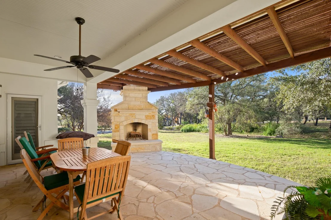 Photo of 26801 Founders PL