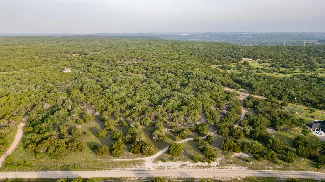 Photo of 14274 Crows Ranch RD