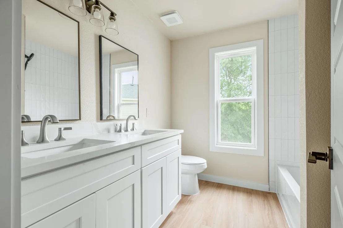 Photo of 2201 DRUE LN