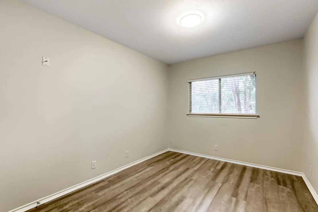 Photo of 7411 Pusch Ridge LOOP
