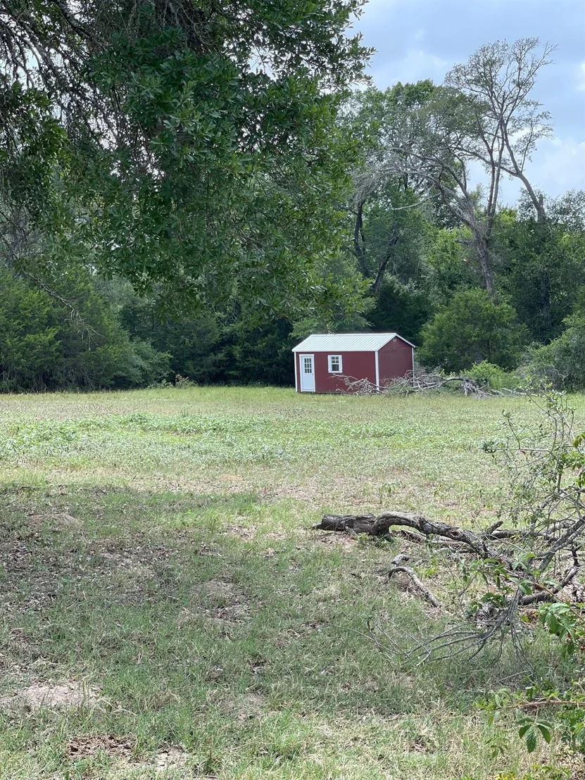 Photo of 4514 County Road 328