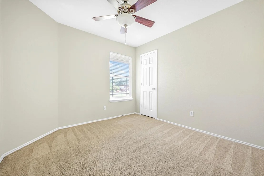 Photo of 311 Carol Ave