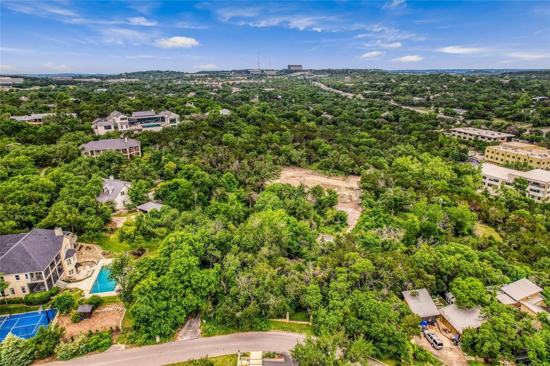 Photo of 12 Hillside CT