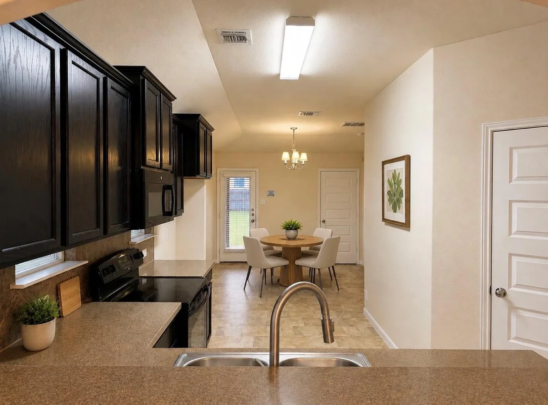 Photo of 200 McCoy LN