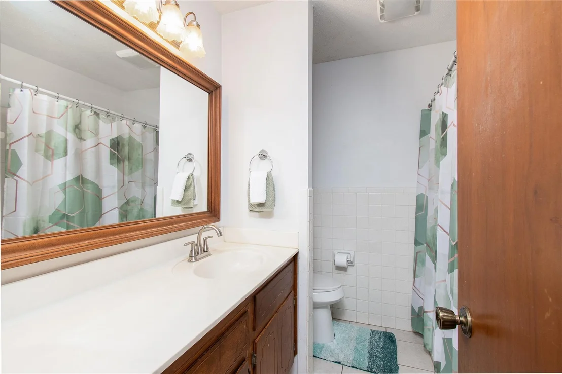 Photo of 531 Santa Rosa RD