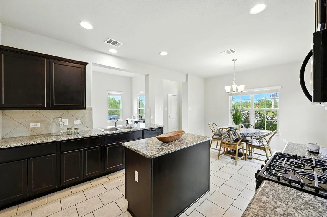 Photo of 125 Windfield Path