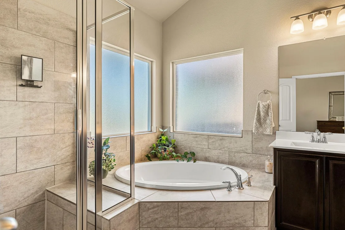 Photo of 11412 Reading WAY