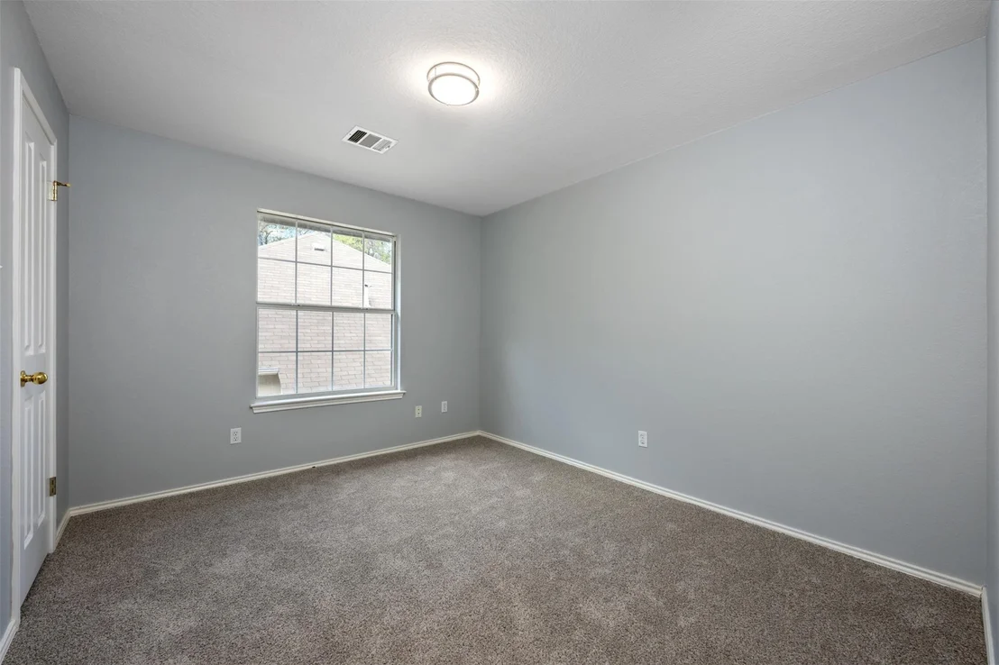Photo of 1107 Sugarberry DR