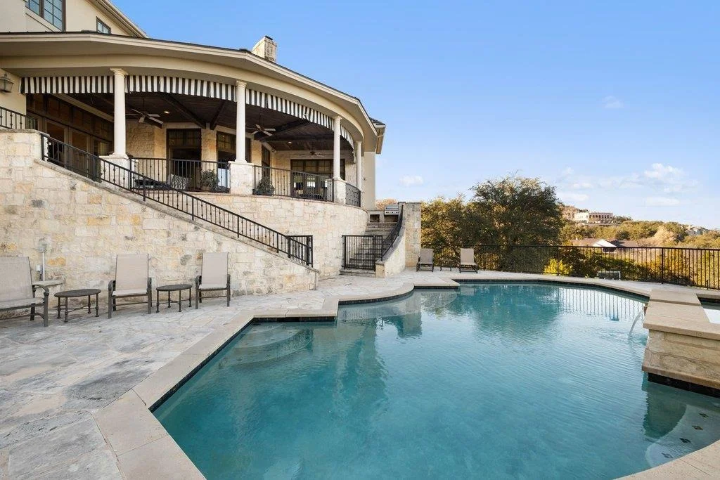 Photo of 4320 River Garden TRL