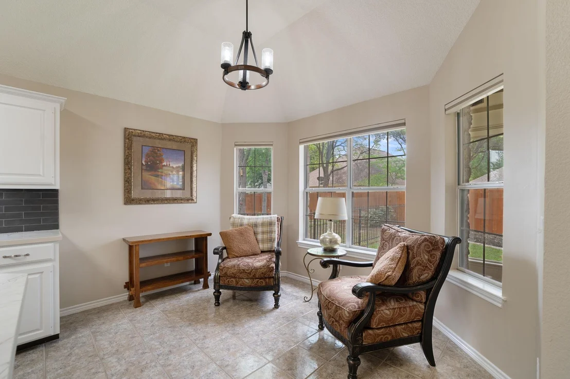 Photo of 124 Village DR