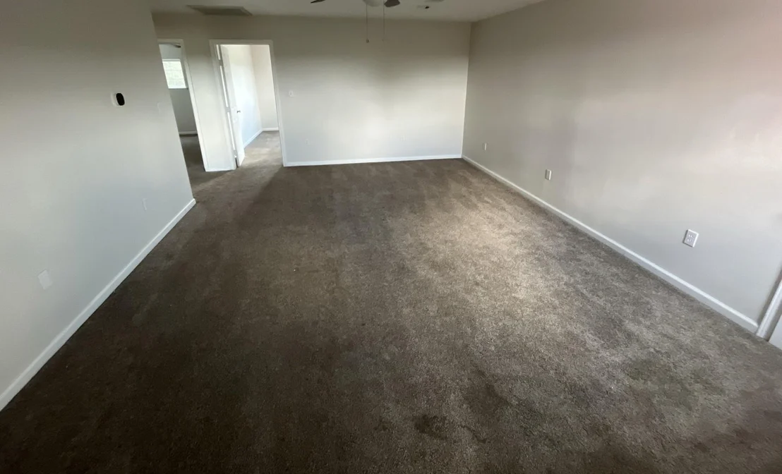 Photo of 524 Rangeland RD