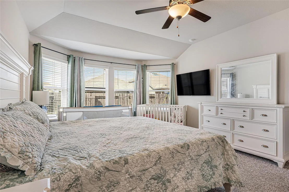 Photo of 406 Grasslands TRL