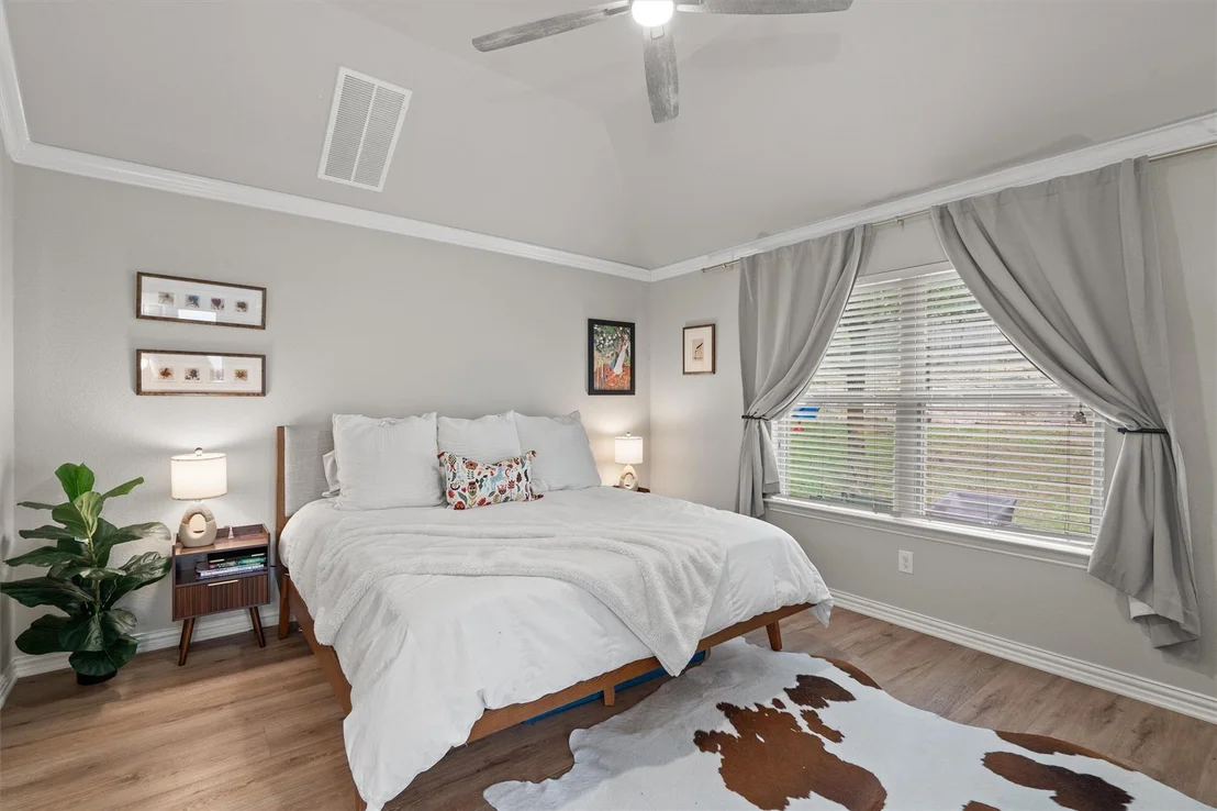 Photo of 19600 Maiden Grass DR