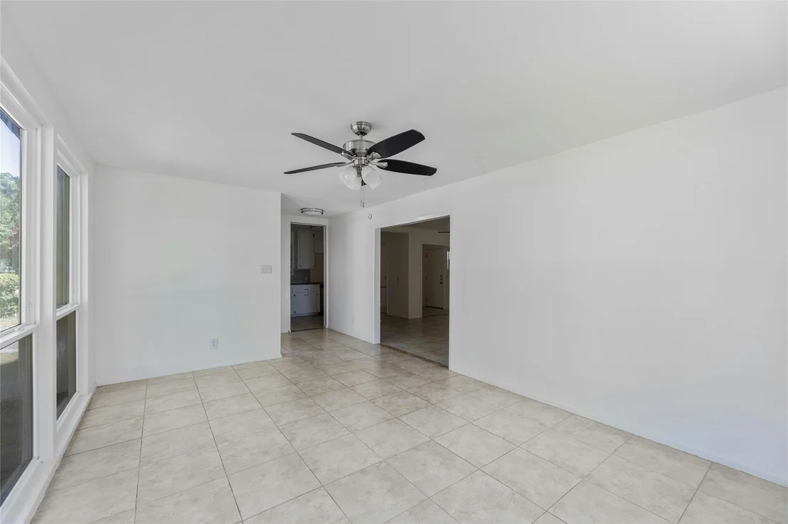 Photo of 6401 Kenilworth DR