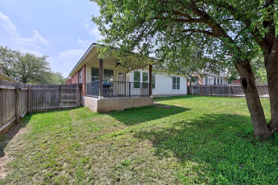 Photo of 2412 Tumbling River DR