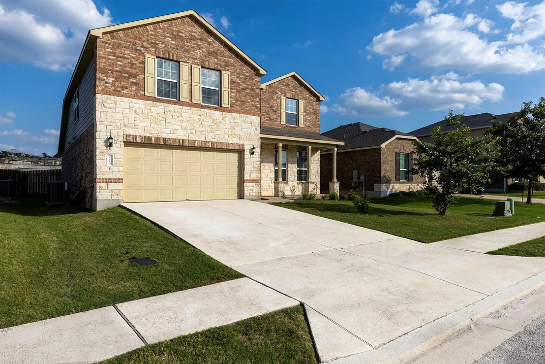 Photo of 423 Sierra Mar LOOP
