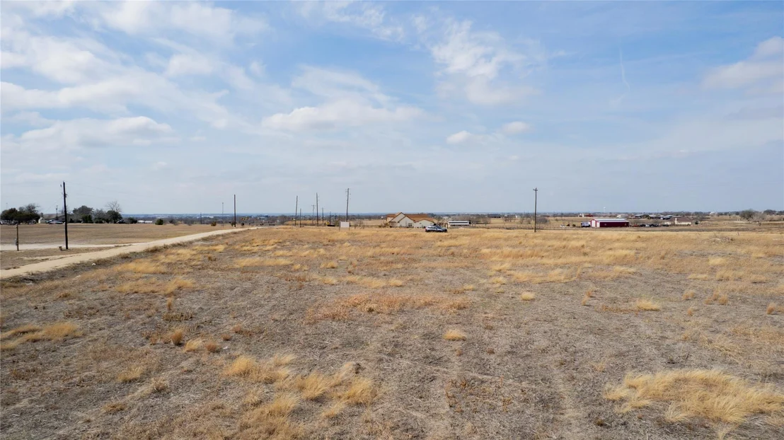 Photo of 1066 County Road 153 - Lot 4