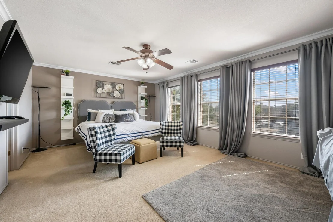 Photo of 103 Cannery CV