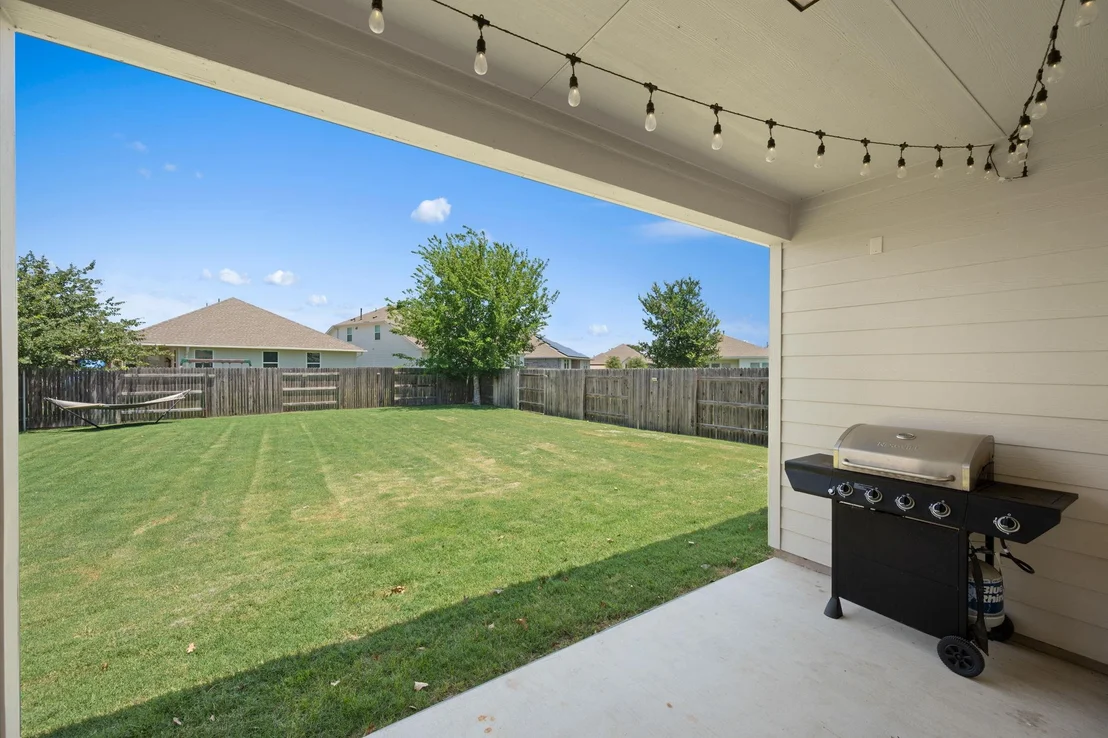 Photo of 229 Long Canyon LN