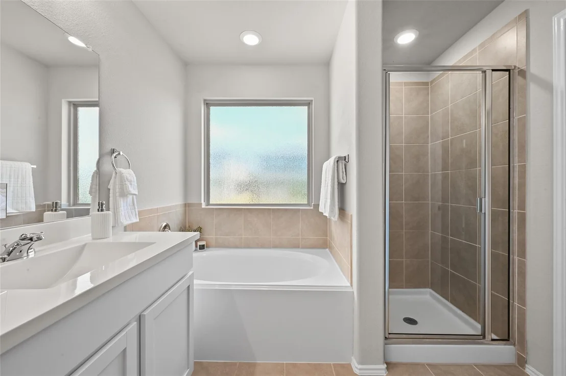 Photo of 10805 Dimitrios DR
