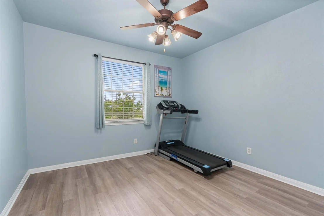 Photo of 200 Western Hill DR