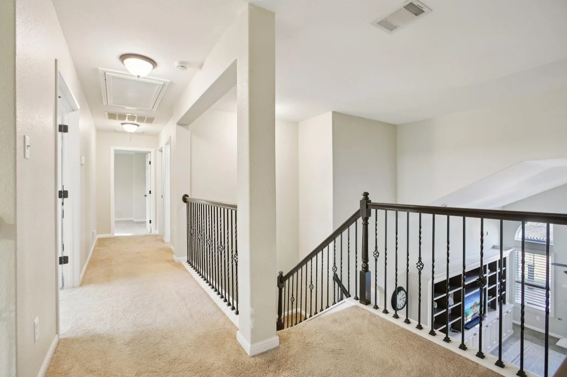 Photo of 103 Enchanted Woods TRL