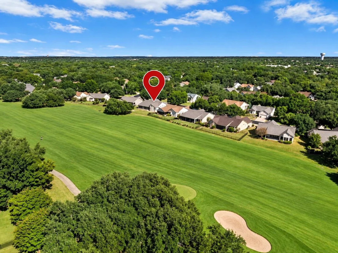 Photo of 128 Crepe Myrtle LN