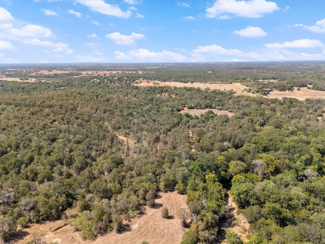 Photo of 196 Willy RD