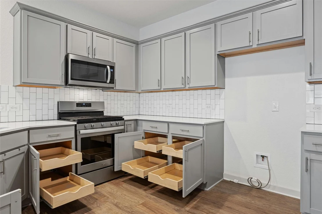 Photo of 141 Parryi CV