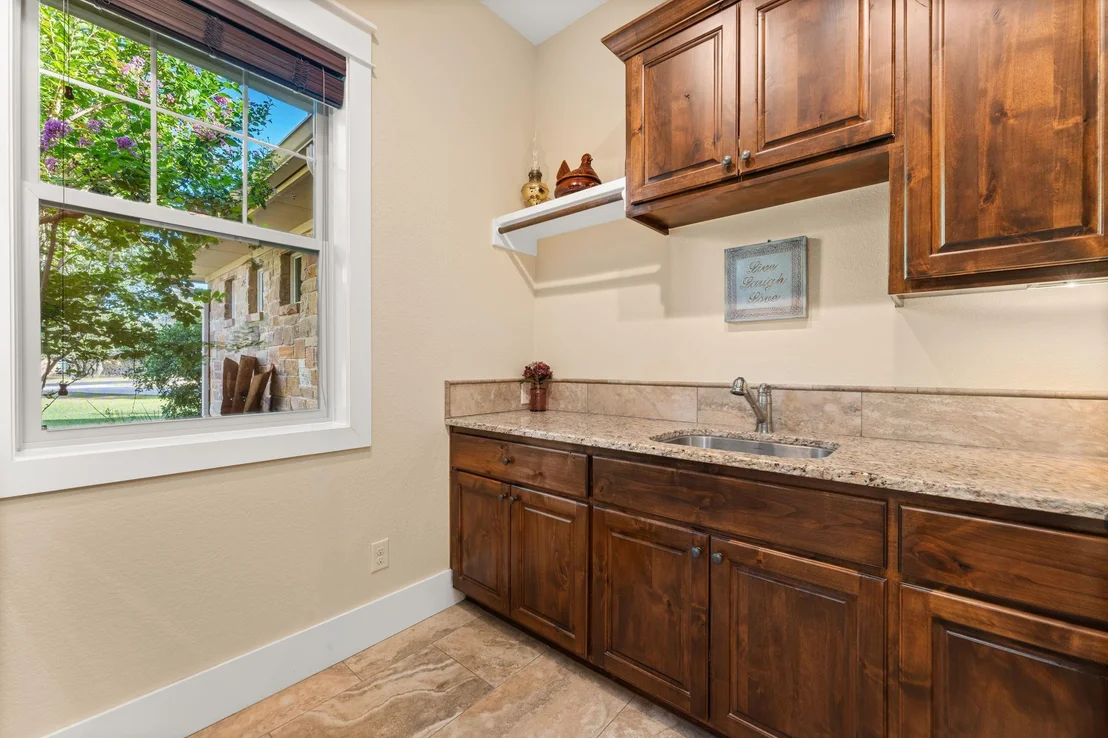 Photo of 1010 Vista Ridge DR