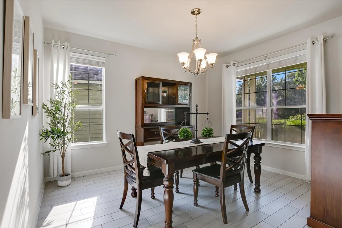Photo of 1122 Boxwood LOOP