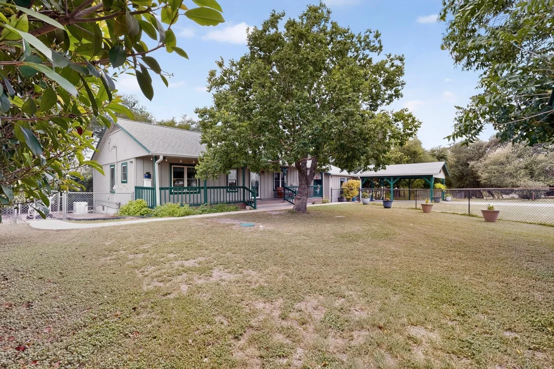 Photo of 1730 County Road 130