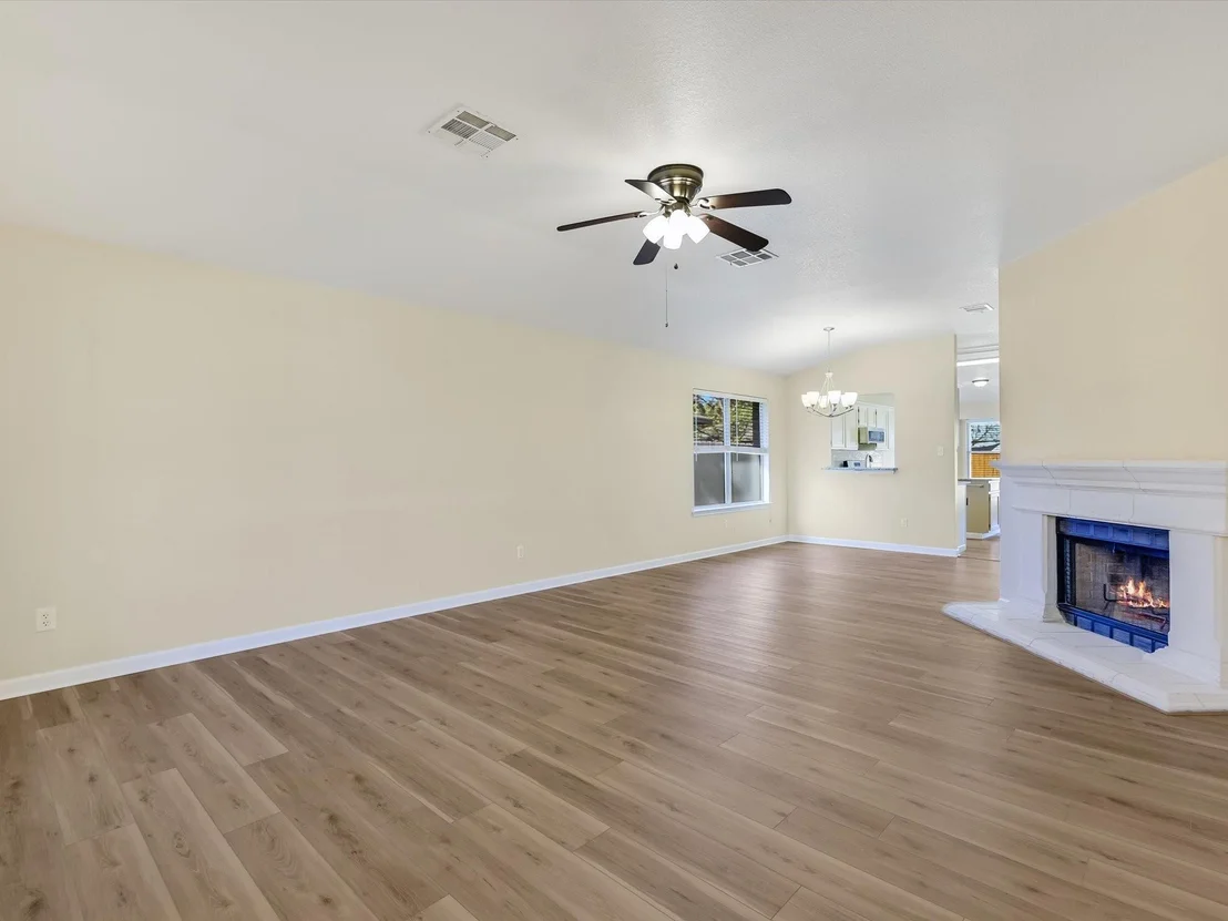 Photo of 2609 Johnathan WAY